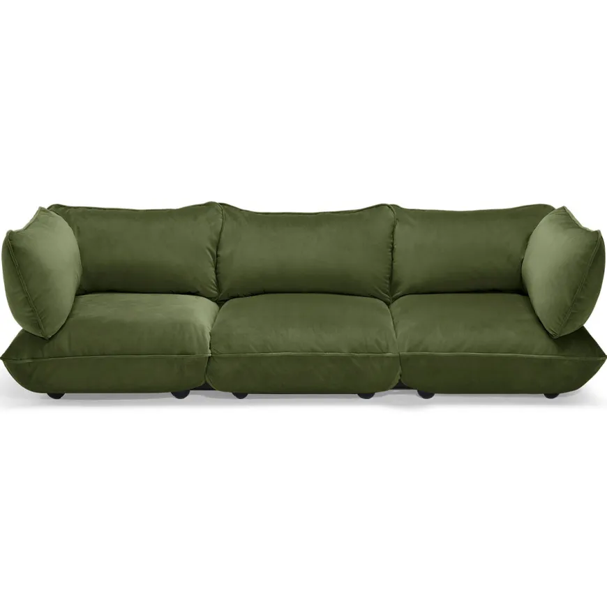Sumo Sofa Grand fra Fatboy