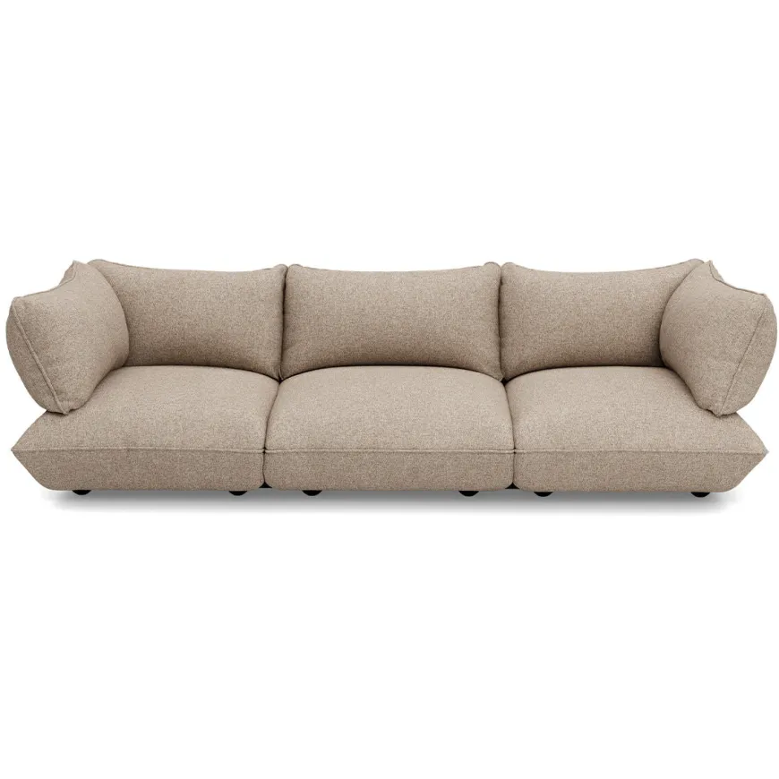 Sumo Sofa Grand fra Fatboy