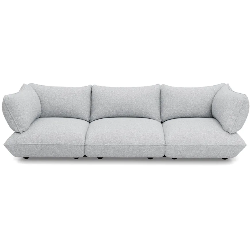 Sumo Sofa Grand fra Fatboy