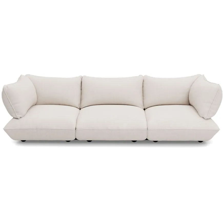 Sumo Sofa Grand fra Fatboy