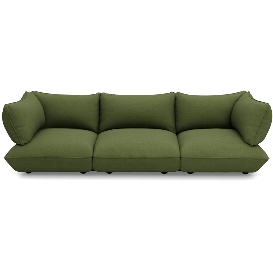 Sumo Sofa Grand fra Fatboy
