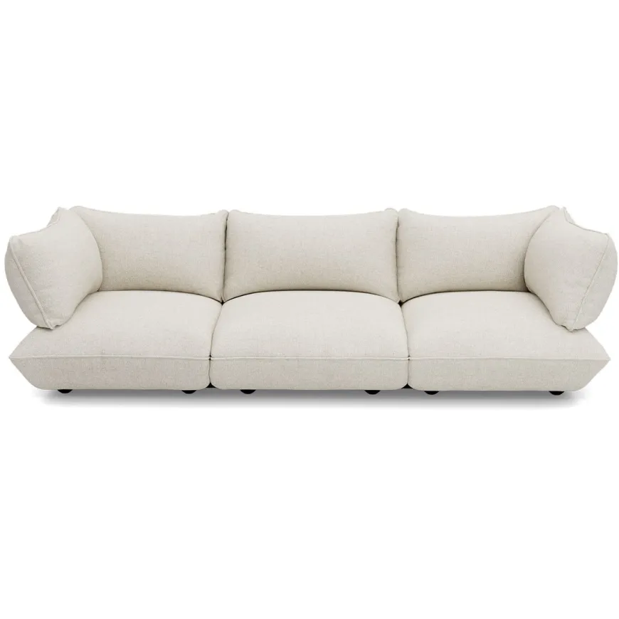 Sumo Sofa Grand fra Fatboy