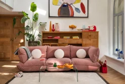 Sumo Sofa Grand fra Fatboy