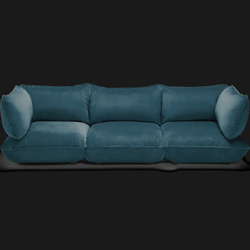 Sumo Sofa Grand fra Fatboy