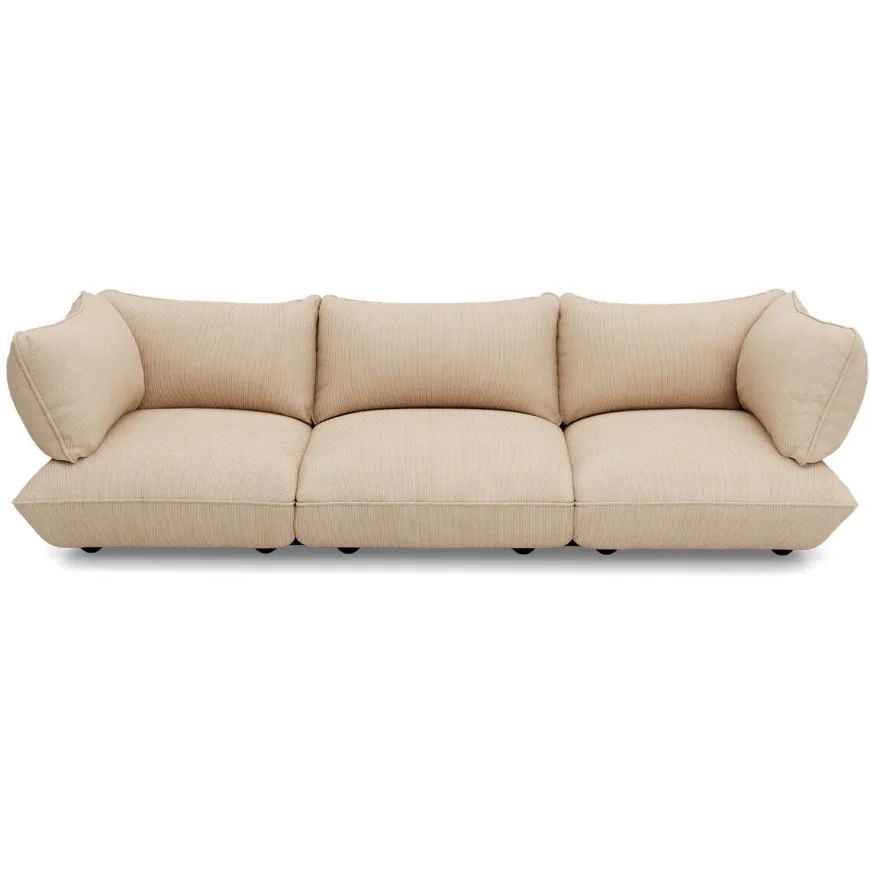 Sumo Sofa Grand fra Fatboy