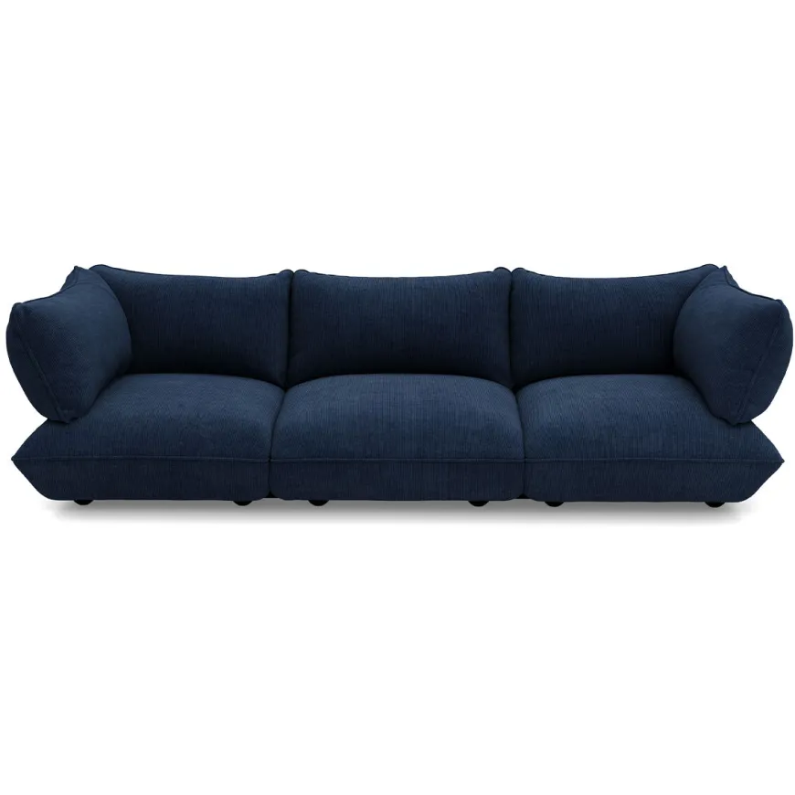 Sumo Sofa Grand fra Fatboy