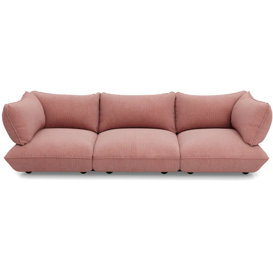 Sumo Sofa Grand fra Fatboy