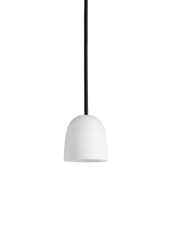 Super Pendel fra Piet Hein