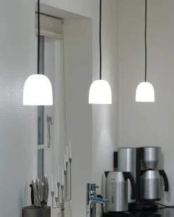 Super Pendel fra Piet Hein