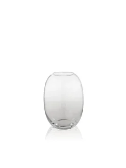 SUPER Vase fra Piet Hein (Klar)