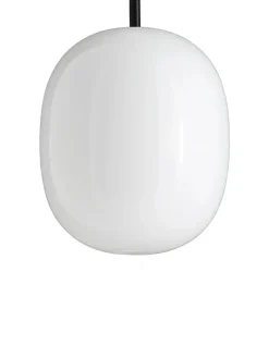 Superæg pendel fra Piet Hein