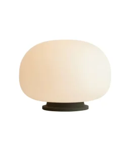 Supernate Bordlampe, Ø38 fra Frandsen