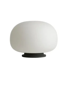 Supernate Bordlampe, Ø38 fra Frandsen