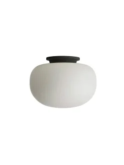 Supernate Loftlampe, Ø38 fra Frandsen