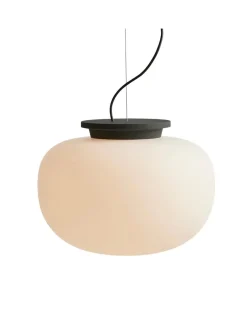 Supernate Pendel, Ø38 fra Frandsen