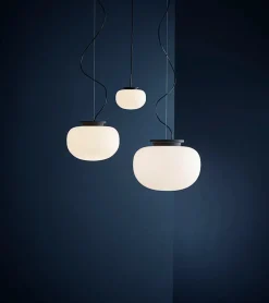 Supernate Pendel, Ø13,3 fra Frandsen