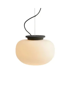 Supernate Pendel, Ø13,3 fra Frandsen