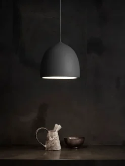 Suspence Pendel fra Fritz Hansen