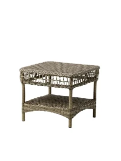 Susy Sidebord fra Sika-Design