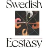 Swedish Ecstasy fra New Mags