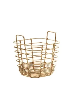 Sweep Kurv fra Cane-line