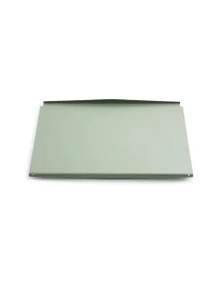 System Ultra hylder fra DK3