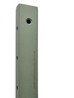 System Ultra lister fra DK3