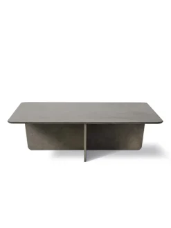 Tableau Coffee Table L140 fra Fredericia Furniture
