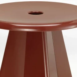 Tabouret Métallique fra Vitra
