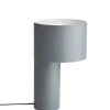 Tangent Table Lamp fra Woud