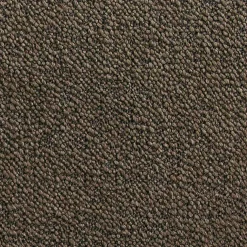 Teddy Fodskammel af Viggo Boesen