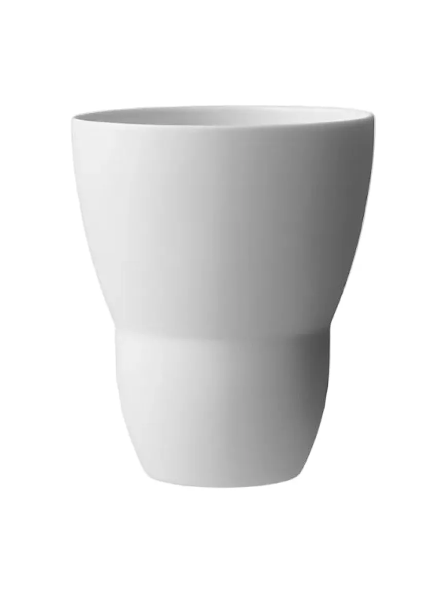 Tekop 2 stk. fra Vipp