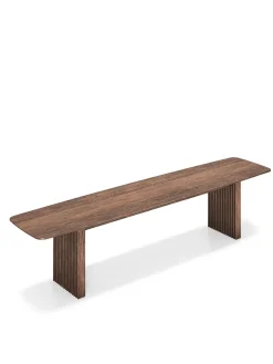 Ten Bench fra DK3