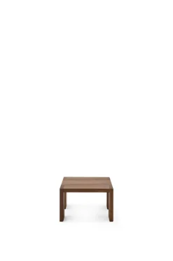 Tenon sofabord fra New Works