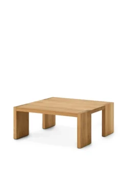 Tenon sofabord fra New Works