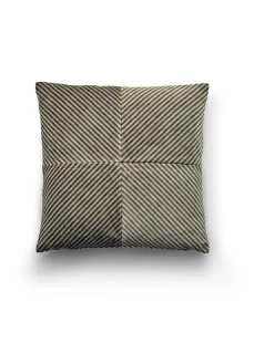 Tent Pyjamas Pillow, 50x50 fra Eilersen