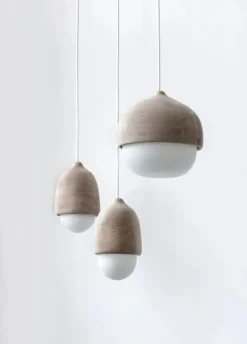 Terho pendel small fra Mater