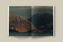 The Design Hotels Book – Taste and Place fra New Mags