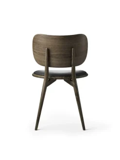 The Dining Chair fra Mater