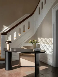 The Eclipse Desk fra Audo Copenhagen