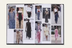 The Essence Collection I fra New Mags