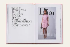 The Essence Collection I fra New Mags