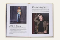 The Essence Collection I fra New Mags