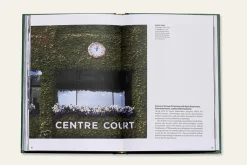 The Essence of Chanel fra New Mags