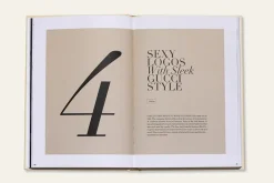 The Essence of Dior fra New Mags