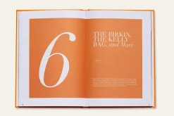 The Essence of Dior fra New Mags