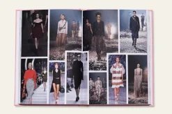 The Essence of Gucci fra New Mags