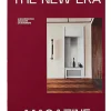 The New Era Magazine, Issue 1 fra New Mags