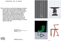 The New Era Magazine, Issue 5 fra New Mags