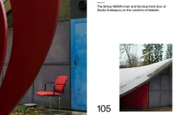 The New Era Magazine, Issue 5 fra New Mags